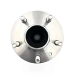 43002-AP100 Rear Wheel Hub Bearing for Luxgen URX 21-