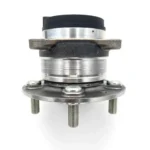 43002-AP100 Rear Wheel Hub Bearing for Luxgen URX 21-
