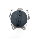 3104100XGW01A Rear Wheel Hub Bearing for GWM 摩卡 22-