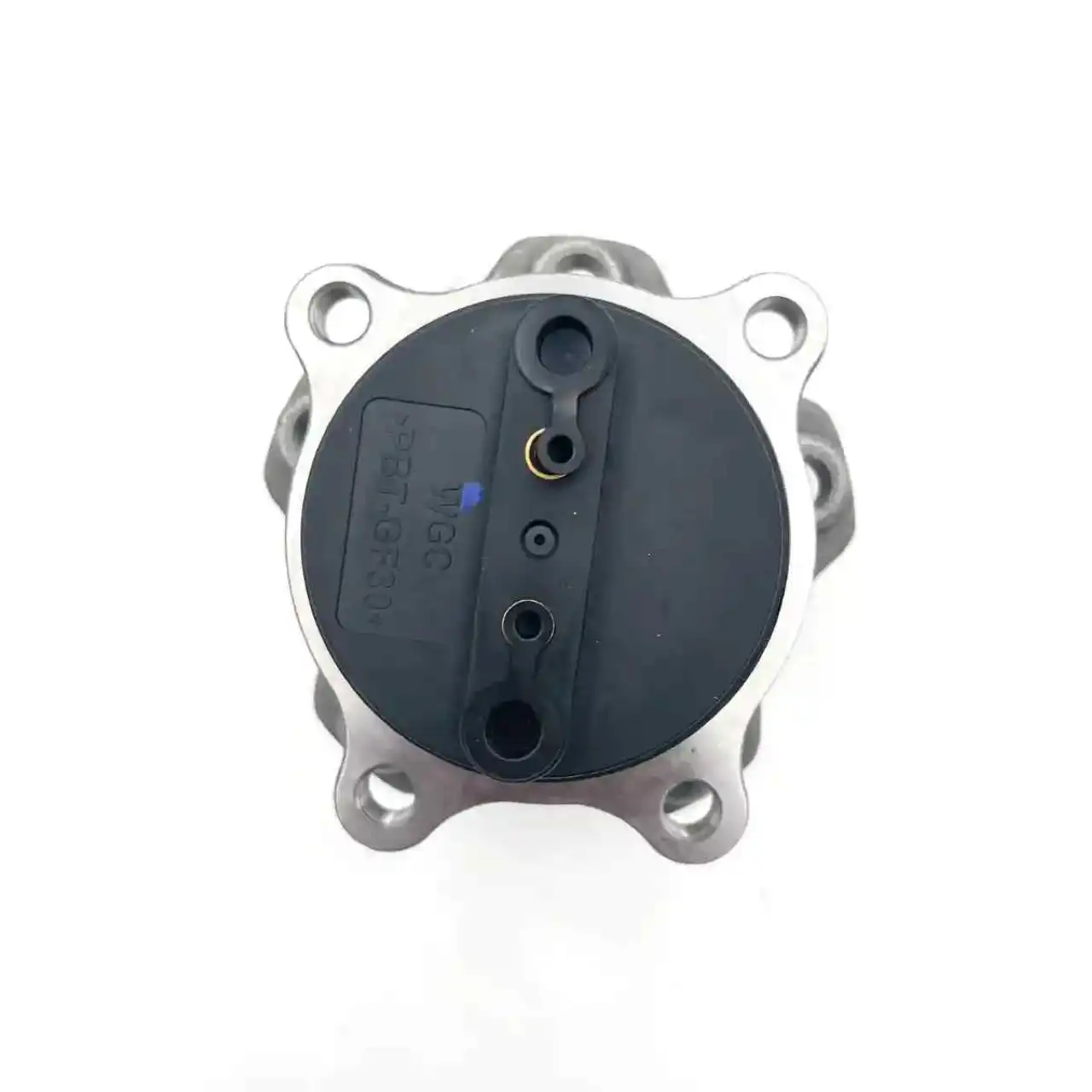 3104100XGW01A Rear Wheel Hub Bearing for GWM 摩卡 22-