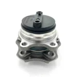 3104100XGW01A Rear Wheel Hub Bearing for GWM 摩卡 22-