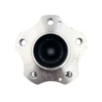 3104100XGW01A Rear Wheel Hub Bearing for GWM 摩卡 22-