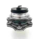 3104100XGW01A Rear Wheel Hub Bearing for GWM 摩卡 22-