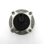 KD-3104100 Rear Wheel Hub Bearing for Toyota BZ3 22-