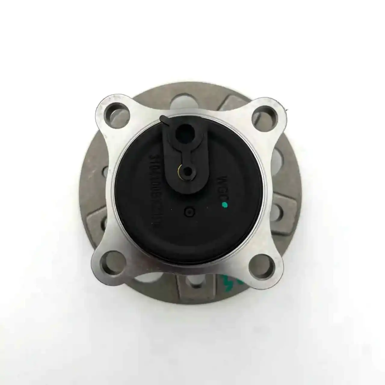 KD-3104100 Rear Wheel Hub Bearing for Toyota BZ3 22-