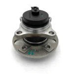 KD-3104100 Rear Wheel Hub Bearing for Toyota BZ3 22-