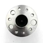 KD-3104100 Rear Wheel Hub Bearing for Toyota BZ3 22-