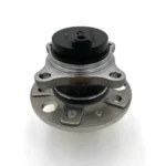 KD-3104100 Rear Wheel Hub Bearing for Toyota BZ3 22-