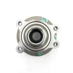 SA91-33-060 Front Wheel Hub Bearing for Haima HaimaS7 13-