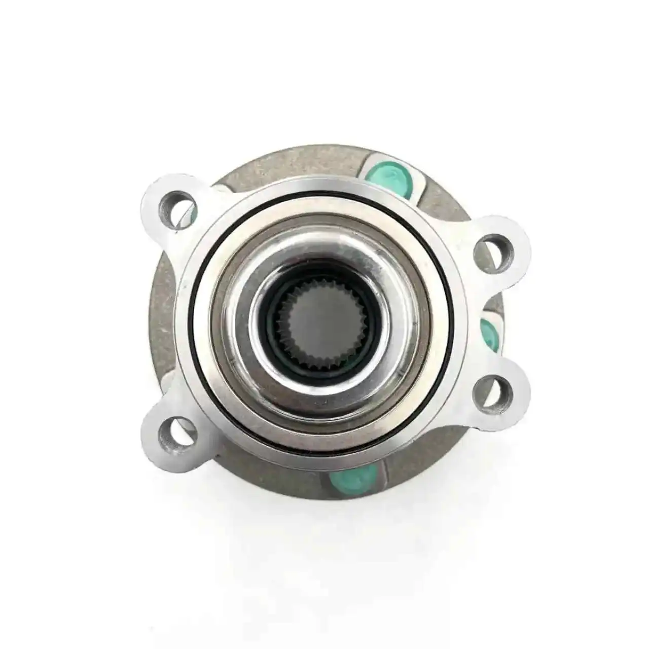 SA91-33-060 Front Wheel Hub Bearing for Haima HaimaS7 13-