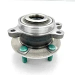 SA91-33-060 Front Wheel Hub Bearing for Haima HaimaS7 13-