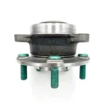 SA91-33-060 Front Wheel Hub Bearing for Haima HaimaS7 13-