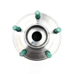 SA91-33-060 Front Wheel Hub Bearing for Haima HaimaS7 13-