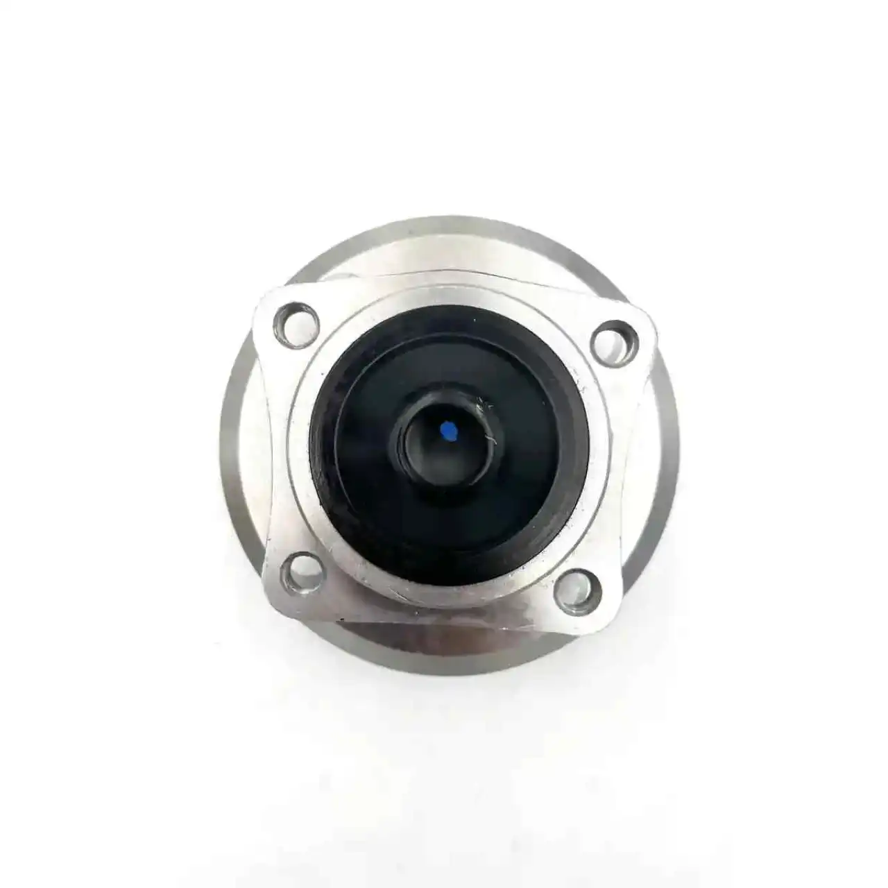 Precision wheel hub bearing — 42410-52A50