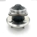 42410-52A50 Rear Wheel Hub Bearing for BYD BYDF3 平头