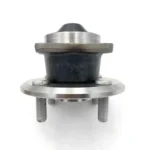 42410-52A50 Rear Wheel Hub Bearing for BYD BYDF3 平头