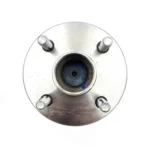 42410-52A50 Rear Wheel Hub Bearing for BYD BYDF3 平头