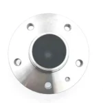 3520007AFC0000 Rear Wheel Hub Bearing for GAC AION V