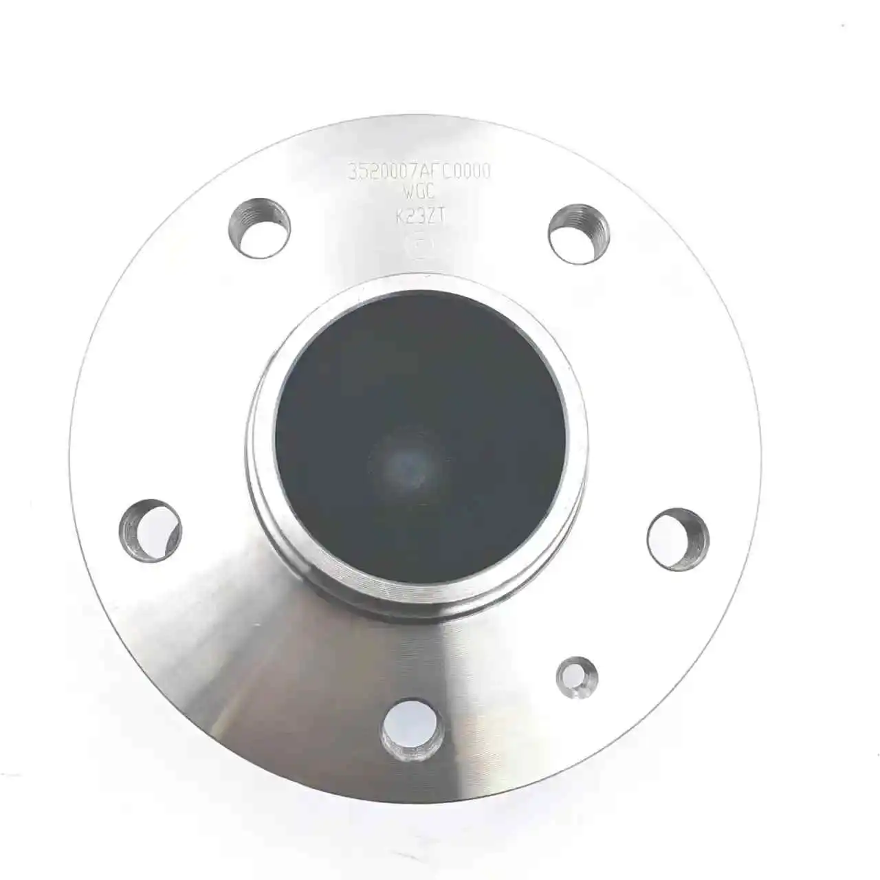 3520007AFC0000 Rear Wheel Hub Bearing for GAC AION V