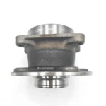 3520007AFC0000 Rear Wheel Hub Bearing for GAC AION V