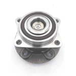 3520007AFC0000 Rear Wheel Hub Bearing for GAC AION V