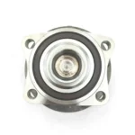 3520007AFC0000 Rear Wheel Hub Bearing for GAC AION V