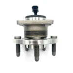 26308411 Rear Wheel Hub Bearing for Buick GL8 20-23