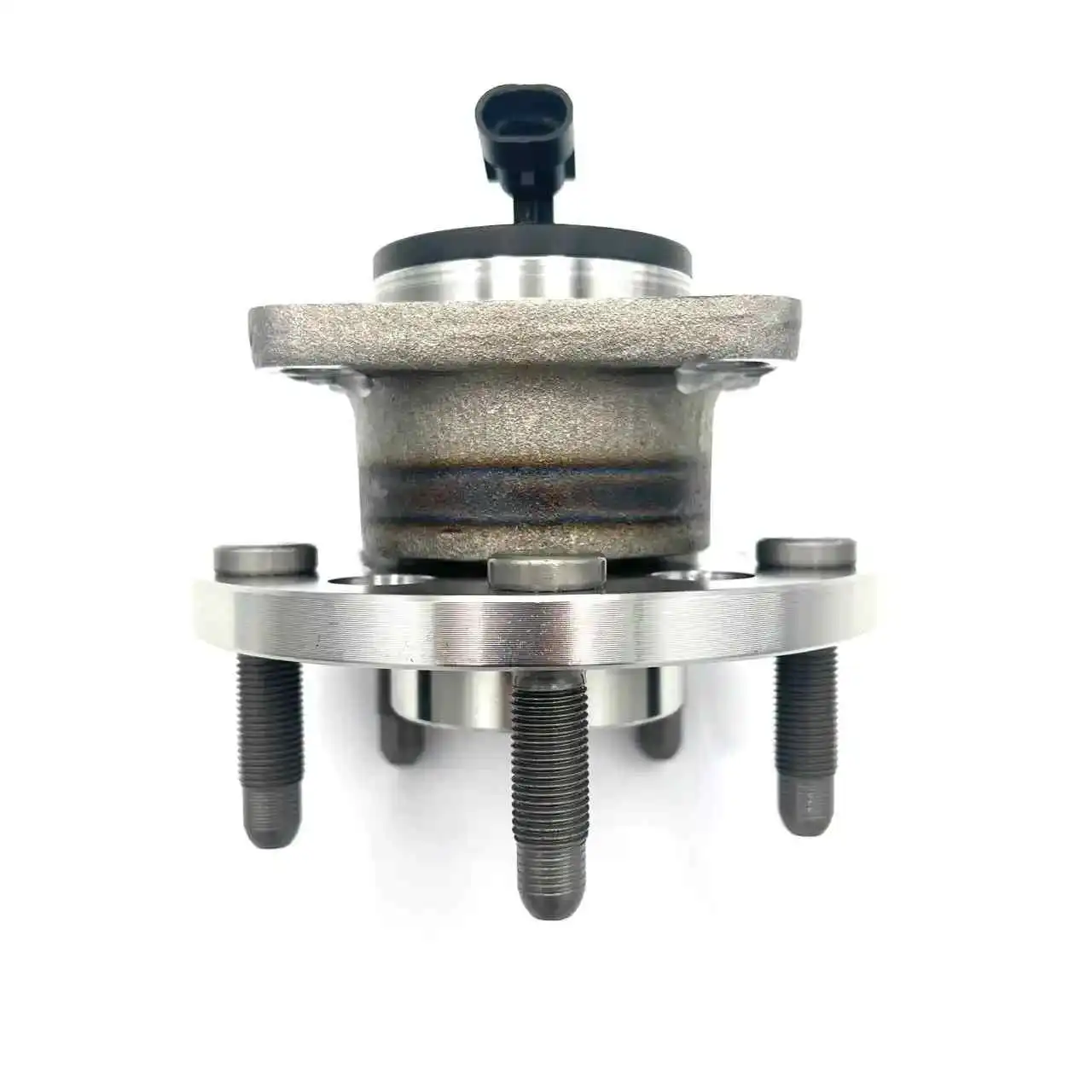 Precision wheel hub bearing — 26308411/BAR-0421A
