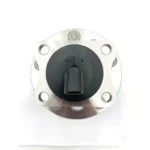 26308411 Rear Wheel Hub Bearing for Buick GL8 20-23