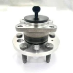 26308411 Rear Wheel Hub Bearing for Buick GL8 20-23