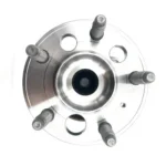 26308411 Rear Wheel Hub Bearing for Buick GL8 20-23