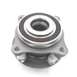 X03-31030011 frontRear Wheel Hub Bearing for Lixiang LixiangL9,LixiangL8,LixiangL7