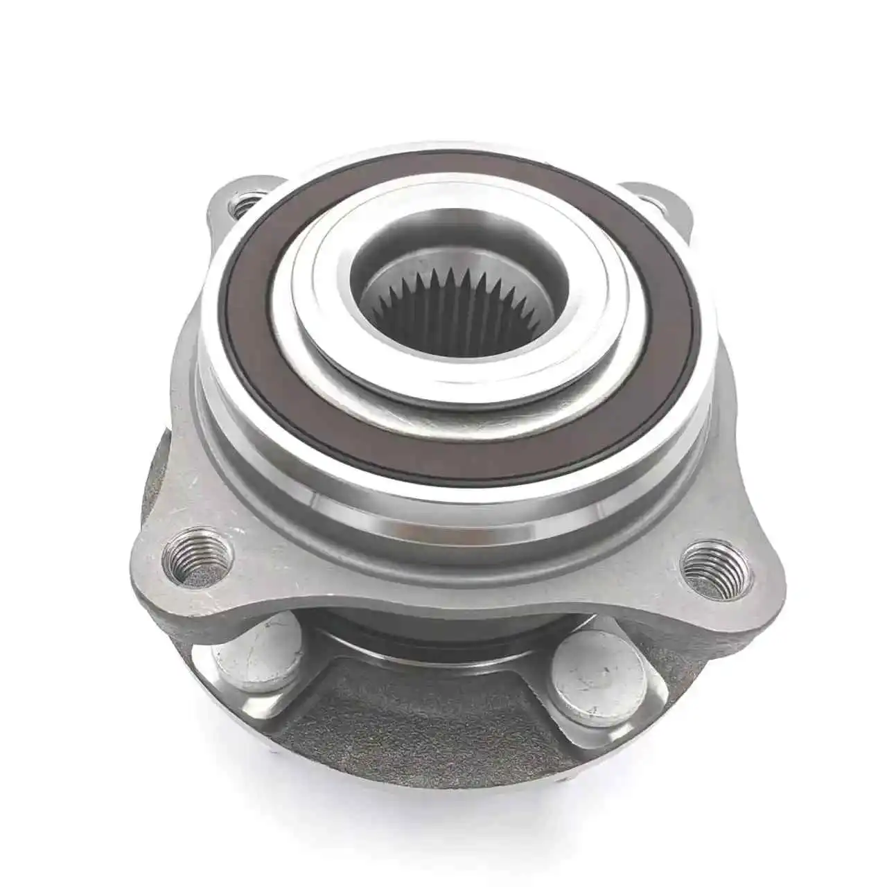 X03-31030011 frontRear Wheel Hub Bearing for Lixiang LixiangL9,LixiangL8,LixiangL7