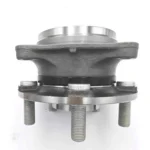 X03-31030011 frontRear Wheel Hub Bearing for Lixiang LixiangL9,LixiangL8,LixiangL7