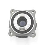 X03-31030011 frontRear Wheel Hub Bearing for Lixiang LixiangL9,LixiangL8,LixiangL7