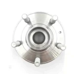 X03-31030011 frontRear Wheel Hub Bearing for Lixiang LixiangL9,LixiangL8,LixiangL7