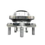 C00218144 Rear Wheel Hub Bearing for Maxus G90 22-