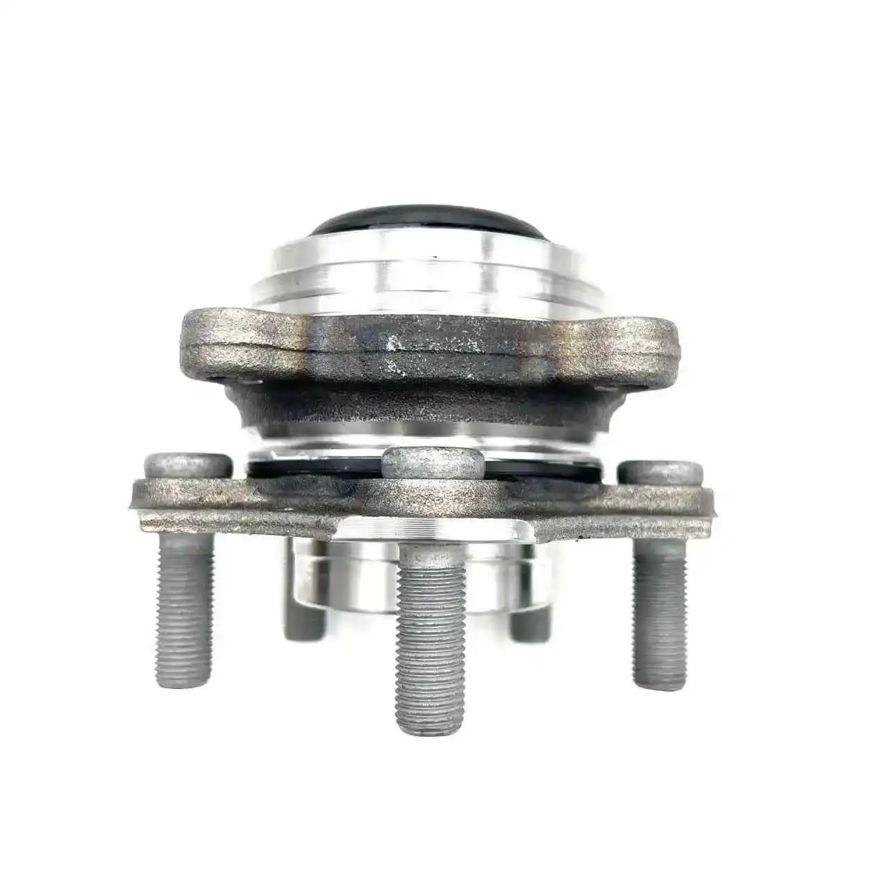 Precision wheel hub bearing — C00218144