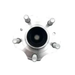 C00218144 Rear Wheel Hub Bearing for Maxus G90 22-