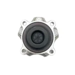 C00218144 Rear Wheel Hub Bearing for Maxus G90 22-