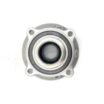 3510003AEN0000 Front Wheel Hub Bearing for HYPTEC HYPTEC SSR 23- 4WD