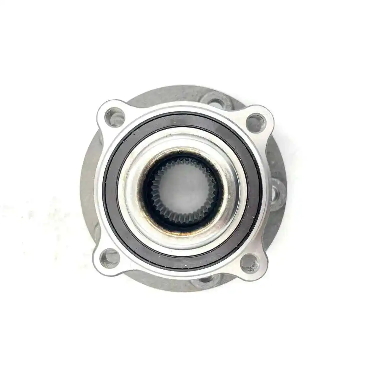 3510003AEN0000 Front Wheel Hub Bearing for HYPTEC HYPTEC SSR 23- 4WD