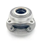 3510003AEN0000 Front Wheel Hub Bearing for HYPTEC HYPTEC SSR 23- 4WD