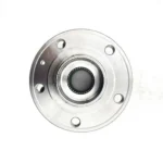 3510003AEN0000 Front Wheel Hub Bearing for HYPTEC HYPTEC SSR 23- 4WD