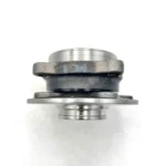 3510003AEN0000 Front Wheel Hub Bearing for HYPTEC HYPTEC SSR 23- 4WD