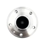 3520007XGS0000 Rear Wheel Hub Bearing for 合创 A06 22-