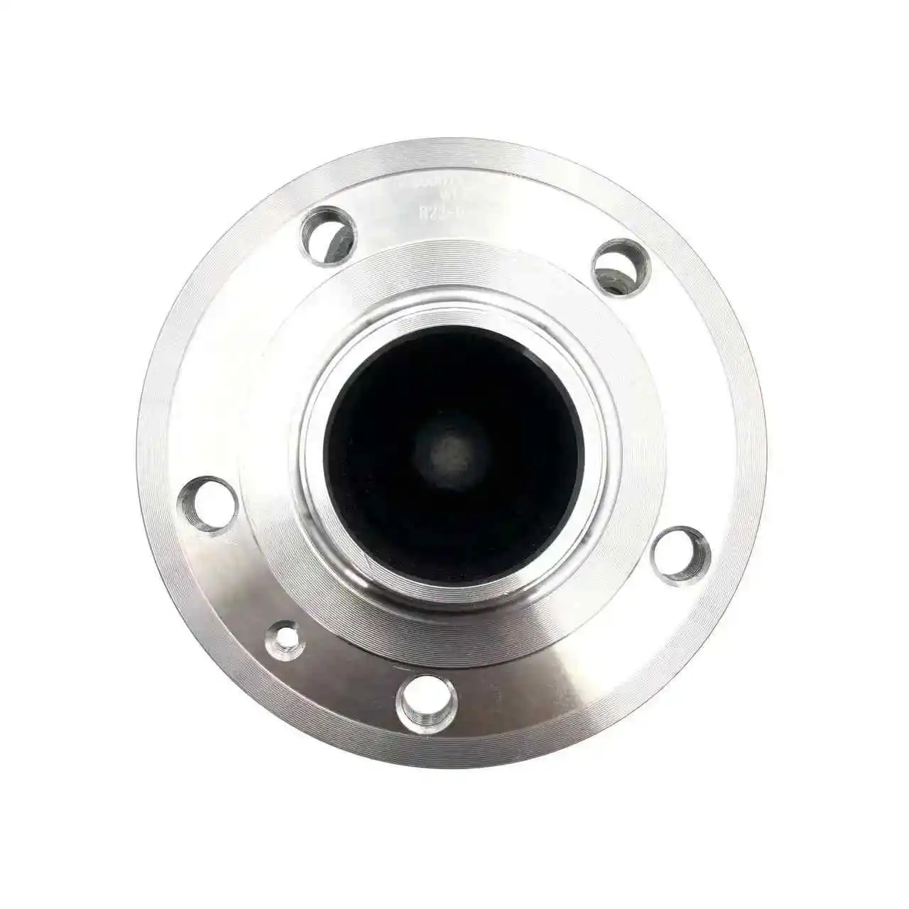 Precision wheel hub bearing — 3520007XGS0000