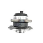 3520007XGS0000 Rear Wheel Hub Bearing for 合创 A06 22-