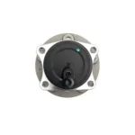 3520007XGS0000 Rear Wheel Hub Bearing for 合创 A06 22-