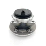 3520007XGS0000 Rear Wheel Hub Bearing for 合创 A06 22-